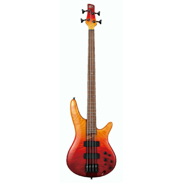 IBANEZ SR870 ALG BASSO 4 CORDE