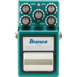 IBANEZ TS9B