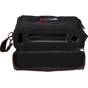 GATOR GM-1WEVAA BORSA PER RADIOMICROFONO