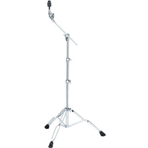 TAMA HC63BW REGGIPIATTO A GIRAFFA