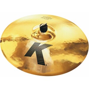 ZILDJIAN FAST CRASH K CUSTOM 18"