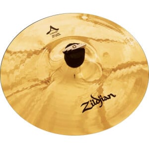 ZILDJIAN PIATTO SPLASH 12" A CUSTOM