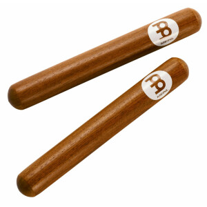 MEINL CL1RW CLAVES LEGNO REDWOOD