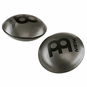 MEINL SHAKER SH22-6 DOPPIO