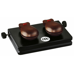MEINL CM2 CASTANET MACHINE