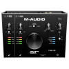 M-AUDIO AIR 192/8
