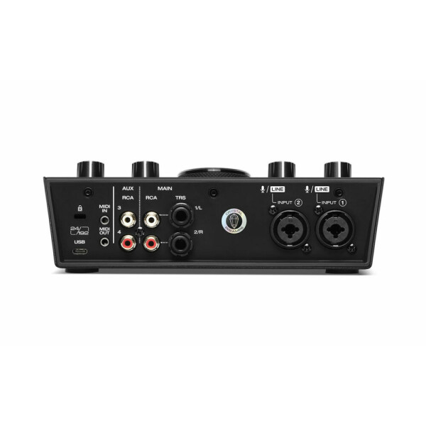 M-AUDIO AIR 192/8