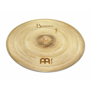 MEINL BYZANCE VINTAGE SAND RIDE 22"