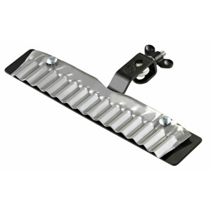 MEINL TURBO CRASHER LARGE