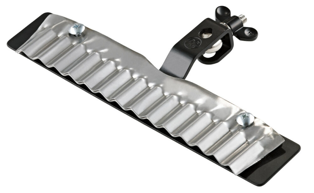 MEINL TURBO CRASHER LARGE