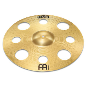MEINL HCS TRASH CRASH 16"