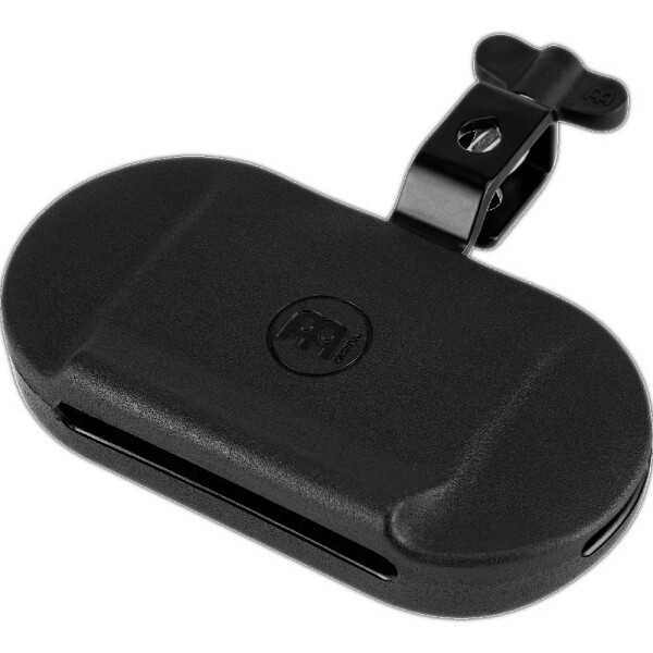 MEINL MPE3BK TONE BLOCK HIGH PITCH