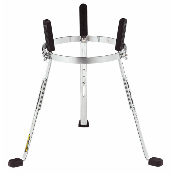 MEINL ST-MP1212CH SUPPORTO CONGA STEELY II