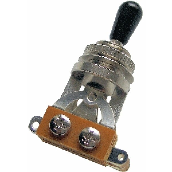 PARTS PLANET SWITCH BTG CR B