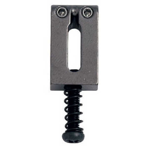 GOTOH SET DI SELLETTE PER CHITARRA S102C 6 PZ