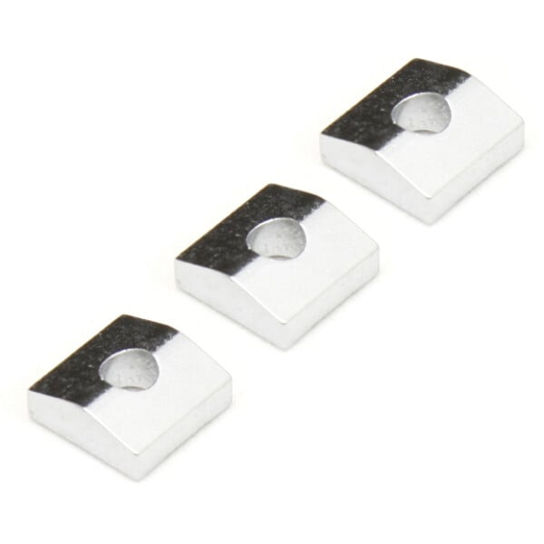 FLOYD ROSE BLOCCHETTI BLOCCACORDE FR-NCBC