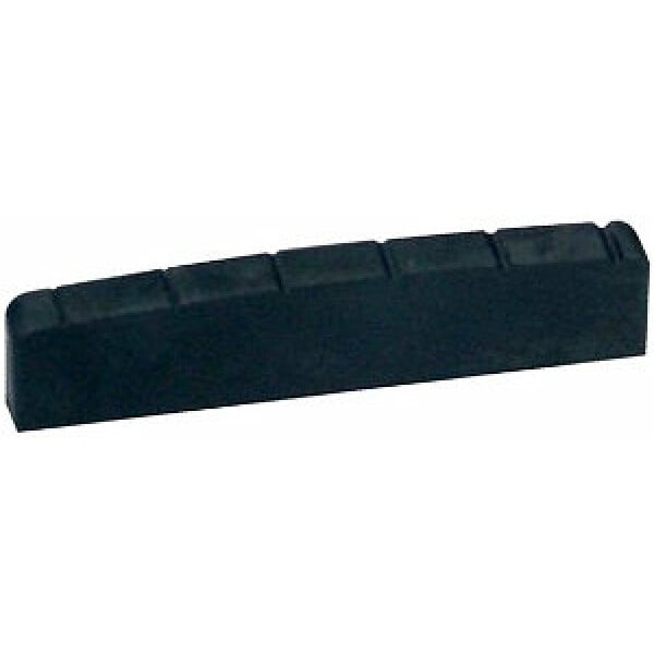 HOSCO NTC-10 CAPOTASTO IN CARBONIO NERO
