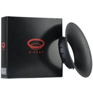 PLANET WAVES OP-W BK