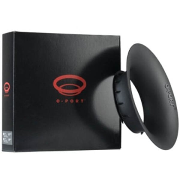 PLANET WAVES OP-W BK