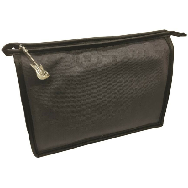 MUSIC GIFT WB03 BORSETTA DA VIAGGIO CHITARRA