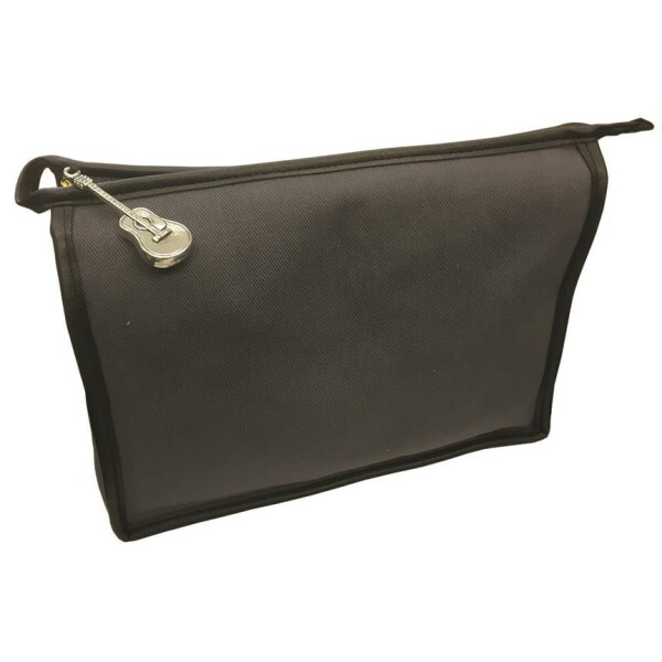 MUSIC GIFT WB04 BORSETTA DA VIAGGIO CHITARRA