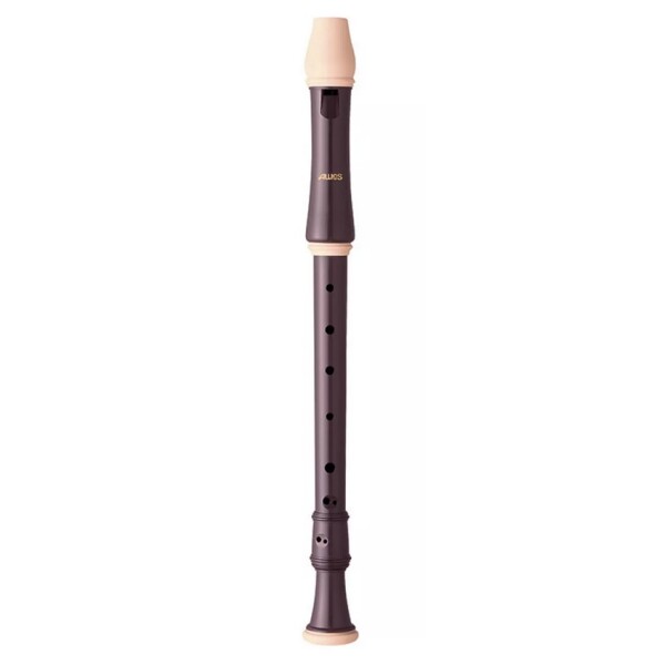 AULOS E209B FLAUTO ALTO