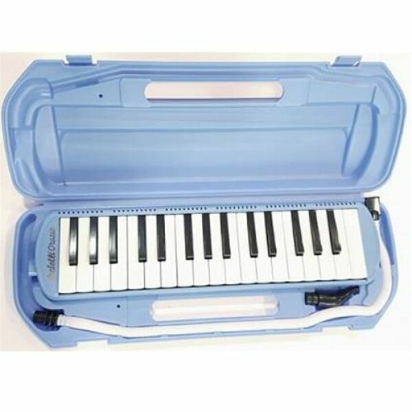 FRATELLI CROSIO MELODICA 32 TASTI