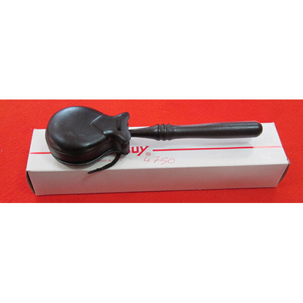 HONSUY NACCHERE CON MANICO 4750