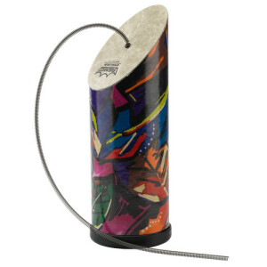 REMO SPRING DRUM SP-0410-09 4"