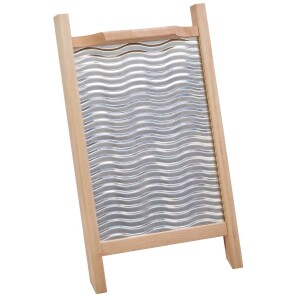 AFROTON AWB808 WASHBOARD