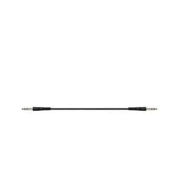 NINGBO CAVO JACK JACK GC012 DA 10 METRI