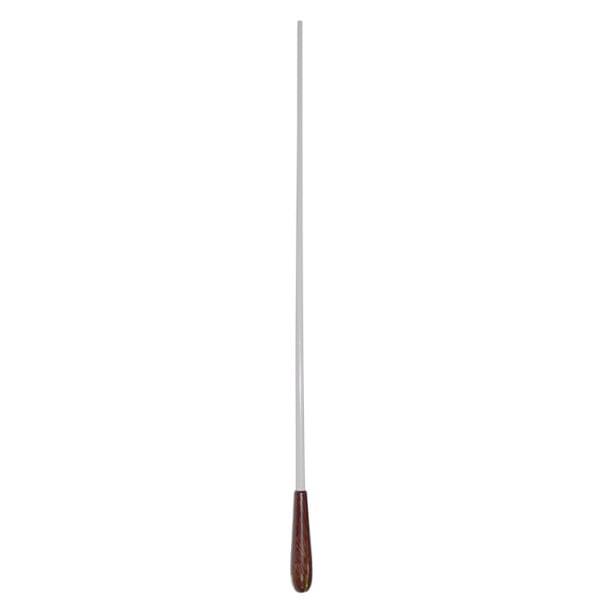 TALWAR BACCHETTA DIRETTORE W-417