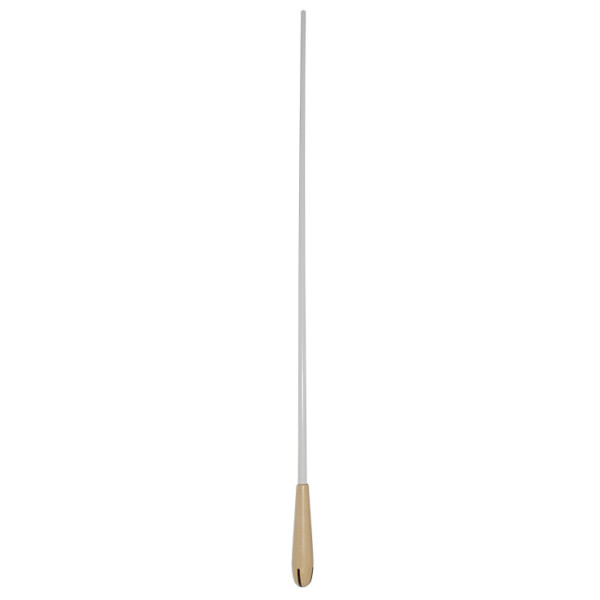 TALWAR BACCHETTA DIRETTORE W-216