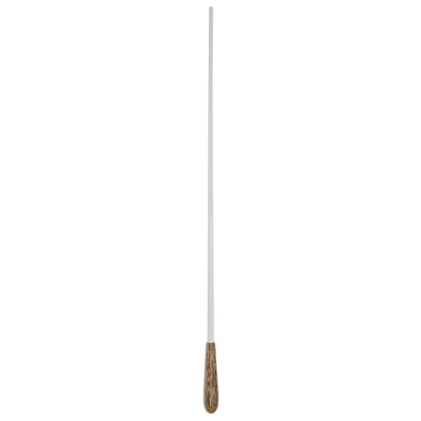 TALWAR BACCHETTA DIRETTORE W-710