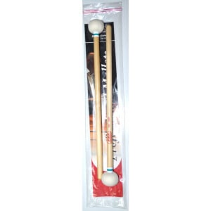 ADAMS COPPIA BATTENTI TR3