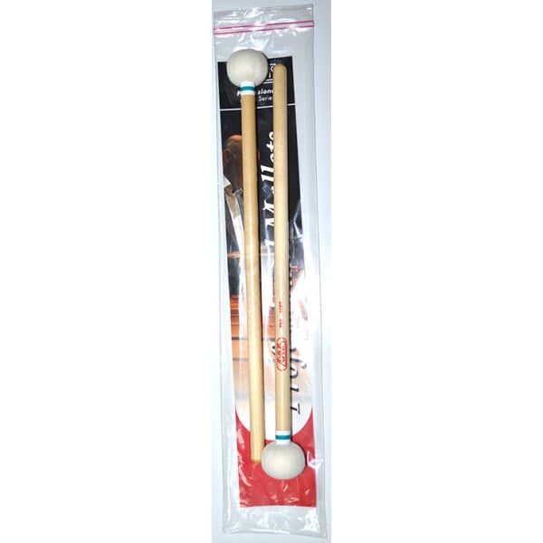 ADAMS COPPIA BATTENTI TR3