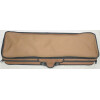 ASTUCCIO PER VIOLINO 4/4 RETTANGOLARE YH100S