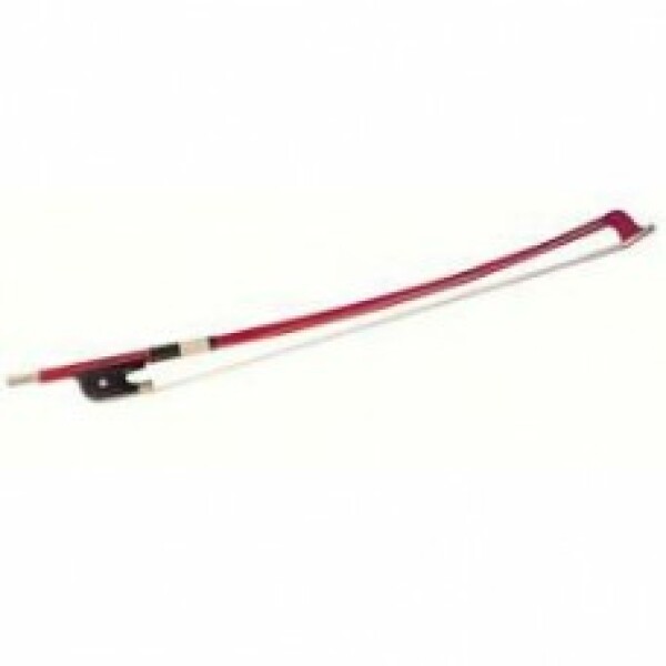 BRUCK C26 ARCO