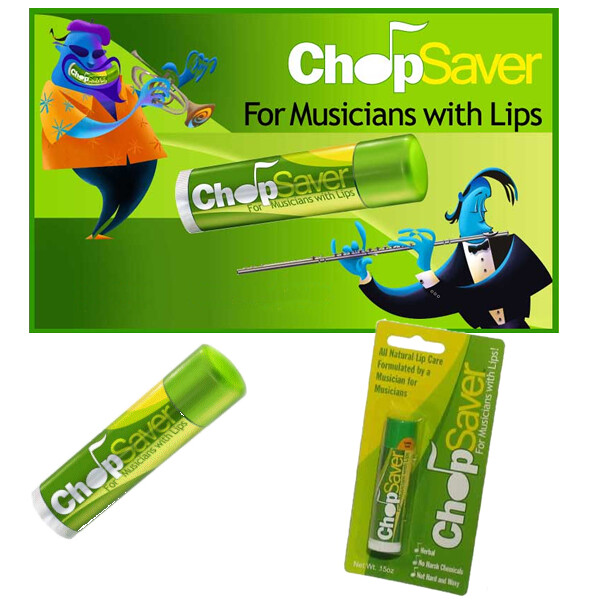 CHOP SAVER STICK PER LABBRA