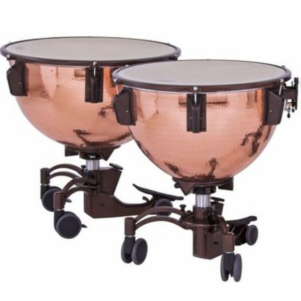 ADAMS REVOLUTION PARFFI29L TIMPANO 29" FIBRA