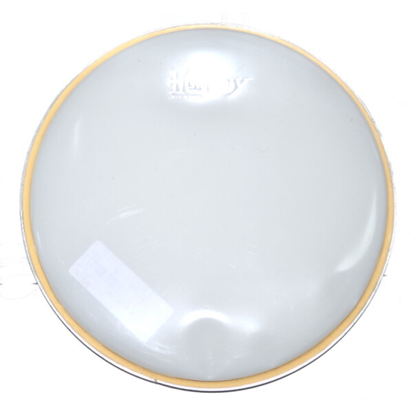 HONSUY PELLE PER TAMBURELLO 5015 CM20