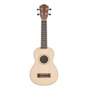 BATON ROUGE UKULELE UR4-C CONCERT