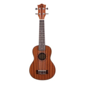 PRODIPE JMFBS1 UKULELE SOPRANO