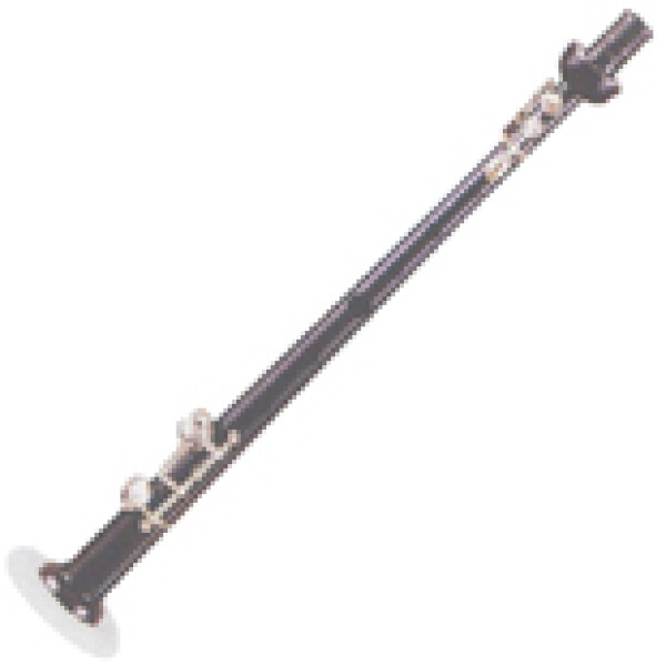 HALIFAX CHANTER PER CORNAMUSA 1061