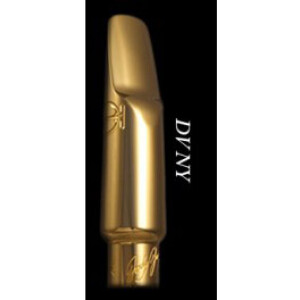 JODY JAZZ BOCCHINO PER SAX ALTO DV NY 7