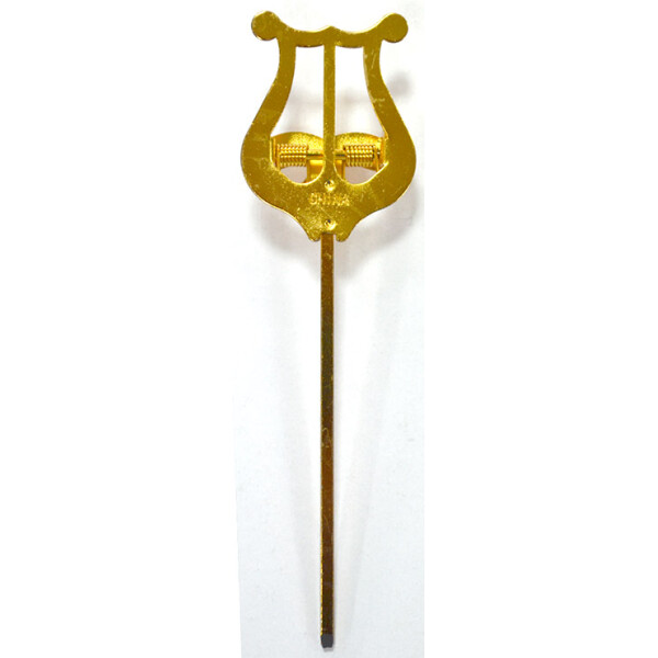 GROVER LETTURINO PER TROMBA TR9500G 4"