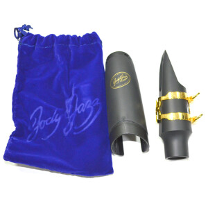JODY JAZZ BOCCHINO SAX TENORE GIANT 9*