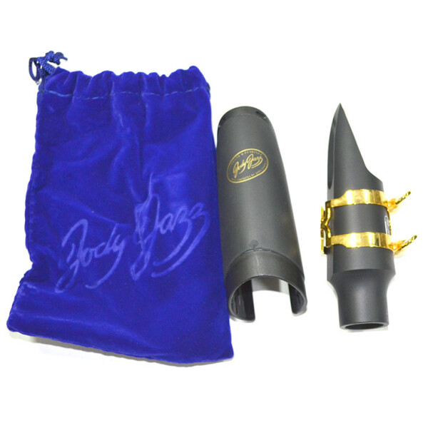 JODY JAZZ BOCCHINO SAX TENORE GIANT 9*