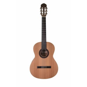 PRODIPE CHITARRA CLASSICA STUDENT