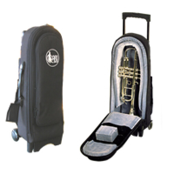 GARD TROLLEY PER TROMBA 501-WBFSK